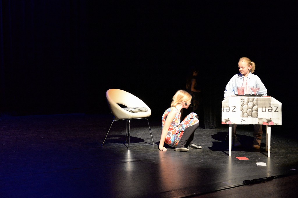 ../Images/Musical Nanny de Vries 157.jpg